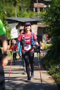 BIB: 
                            <button type="button" onclick="openModal(19341048)" class="btn btn-primary btn-sm float-right btn-popup" data-toggle="modal" data-target=".modal-high-quality">
                        <i class="fas fa-shopping-cart"></i> Add to Cart
                    </button>
                                            <button type="button" onclick="isThisMe(19341048, true)" class="btn btn-success btn-sm float-right btn-popup btn-isme hidden" data-toggle="tooltip" data-placement="bottom" title="นี่คือรูปของคุณใช่ไหม คลิกที่นี่เพื่อเอาเข้าอัลบั้ม">
                        <i class="fas fa-plus"></i> Add to album
                    </button>
                    <button type="button" onclick="isThisMe(19341048, false)" class="btn btn-warning btn-sm float-right btn-popup btn-isnotme hidden">
                        <i class="fas fa-ban"></i> Remove from album
                    </button>